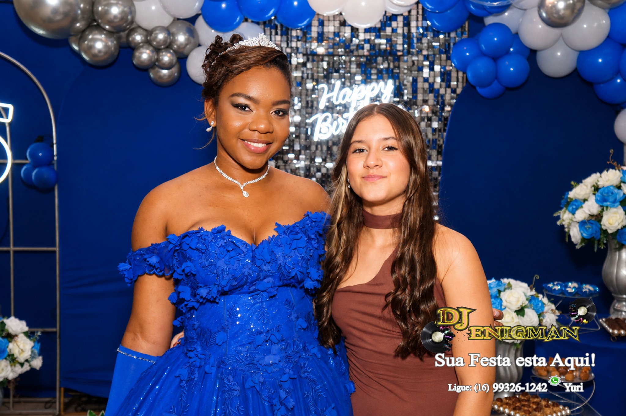 Alanna Souza — foto 84 de 133