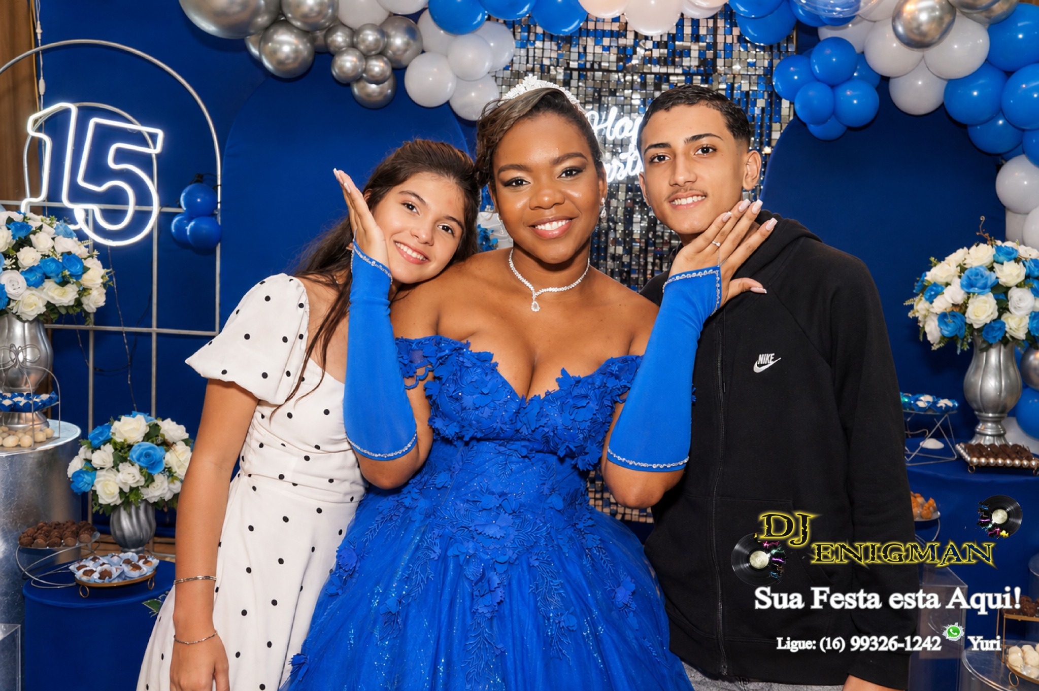 Alanna Souza — foto 99 de 133
